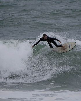Cottesloe