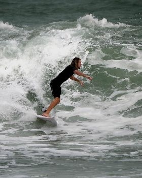 Cottesloe