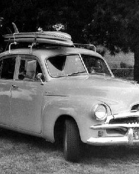 FJ-1974