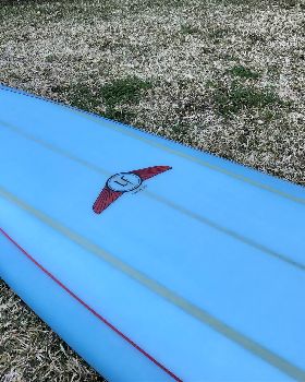 Surfing