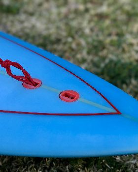 Surfing