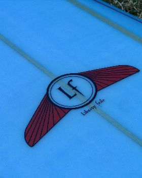 Surfing