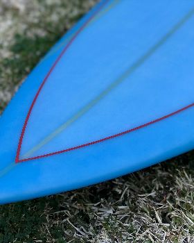 Surfing