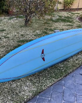 Surfing