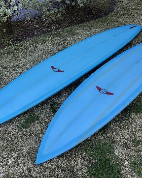 Surfing