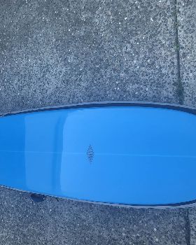 Surfing