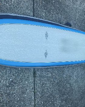 Surfing
