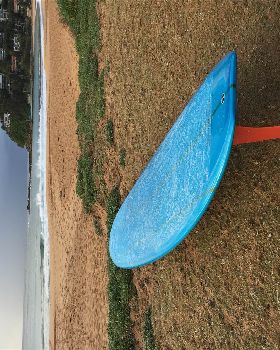 Surfing