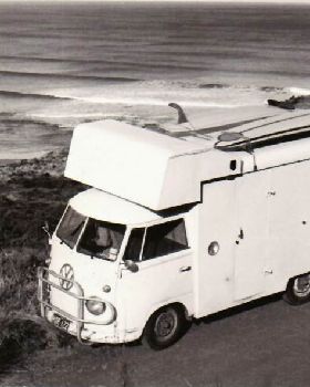 combi
