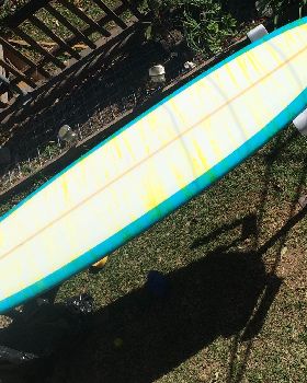 10' 3 1/2"