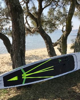 fullsizeoutput ce9