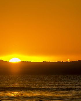  HDZ5367
