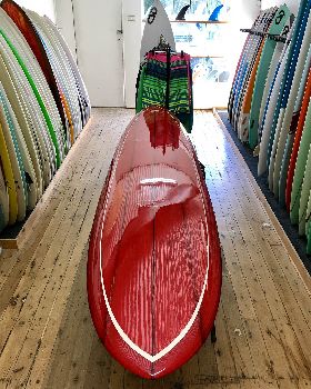Surfing