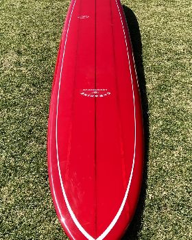 Surfing