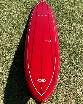 Surfing