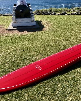 Surfing