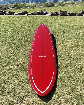 Surfing