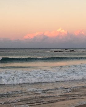 Surfing