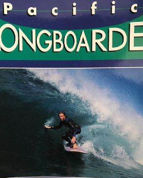 Surfing