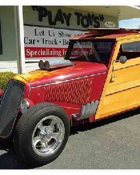6612921-1933-ford-woody-thumb-c