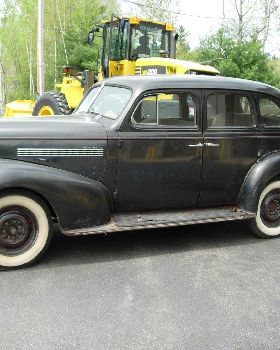 1939ChevyMasterDeluxeBroughtBacktoLife20-1