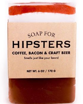 quirky-soap-whiskey-river-soap-15