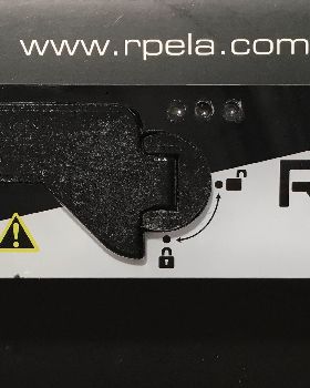 Rpela.com
