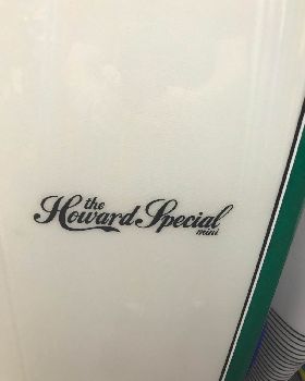 Howard002