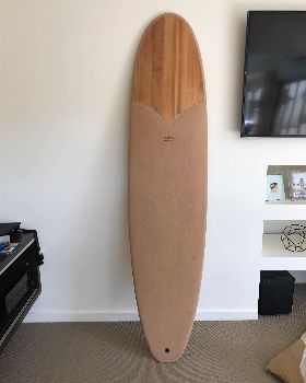 Sandune001