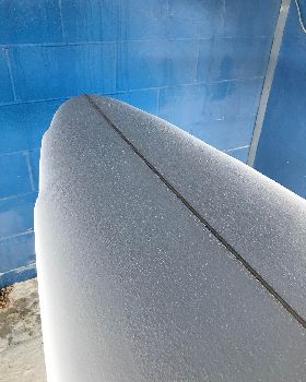 Surfing
