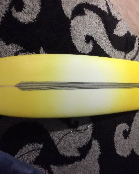 Surfing