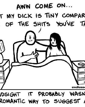5cHmwoey95d2qsjmKOI7 VcLz4o