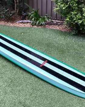 Surfing