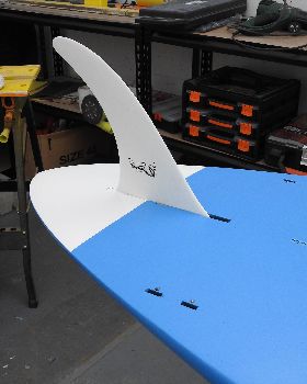 Surfing