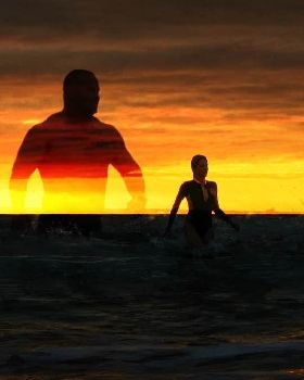 Surfing