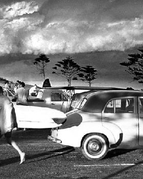 North-Cronulla-Carpark-1962