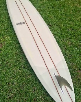 Surfing
