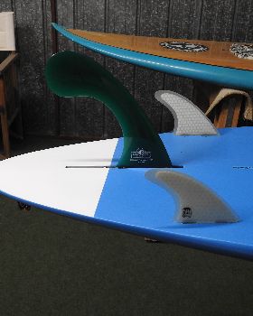 Surfing
