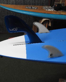 Surfing