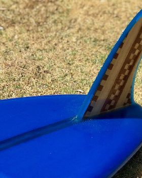 Surfing