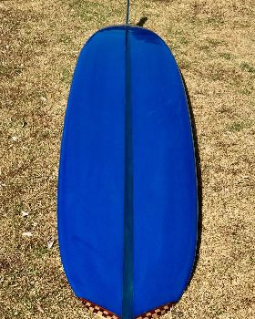 Surfing