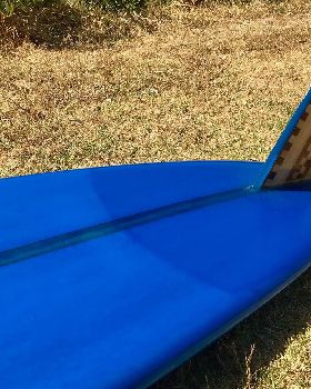Surfing