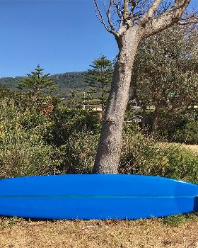 Surfing