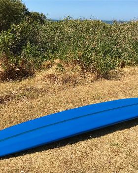 Surfing