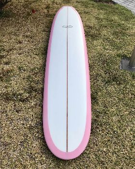 Surfing