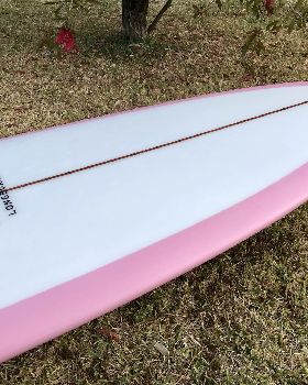 Surfing