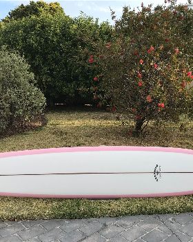 Surfing