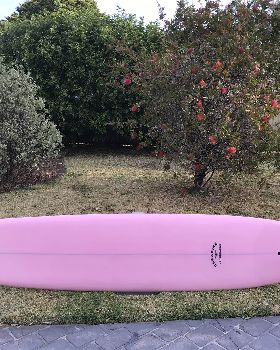 Surfing