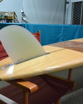 Surfing