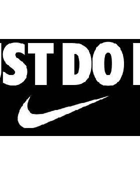 qyubb nikejustdoitlogo 820823